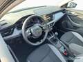 Skoda Scala DRIVE 1.0 TSI MATRIX-LED*SMART LINK+*BE.WSS* Weiß - thumbnail 8
