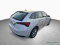 Skoda Scala DRIVE 1.0 TSI MATRIX-LED*SMART LINK+*BE.WSS* Weiß - thumbnail 7