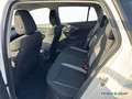 Skoda Scala DRIVE 1.0 TSI MATRIX-LED*SMART LINK+*BE.WSS* Weiß - thumbnail 13