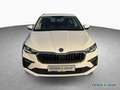 Skoda Scala DRIVE 1.0 TSI MATRIX-LED*SMART LINK+*BE.WSS* Weiß - thumbnail 2