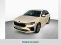 Skoda Scala DRIVE 1.0 TSI MATRIX-LED*SMART LINK+*BE.WSS* Weiß - thumbnail 1