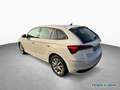 Skoda Scala DRIVE 1.0 TSI MATRIX-LED*SMART LINK+*BE.WSS* Weiß - thumbnail 5