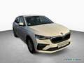 Skoda Scala DRIVE 1.0 TSI MATRIX-LED*SMART LINK+*BE.WSS* Weiß - thumbnail 3