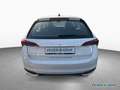Skoda Scala DRIVE 1.0 TSI MATRIX-LED*SMART LINK+*BE.WSS* Weiß - thumbnail 6