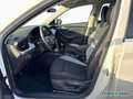 Skoda Scala DRIVE 1.0 TSI MATRIX-LED*SMART LINK+*BE.WSS* Weiß - thumbnail 11