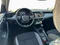 Skoda Scala DRIVE 1.0 TSI MATRIX-LED*SMART LINK+*BE.WSS* Weiß - thumbnail 9