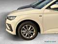 Skoda Scala DRIVE 1.0 TSI MATRIX-LED*SMART LINK+*BE.WSS* Weiß - thumbnail 4