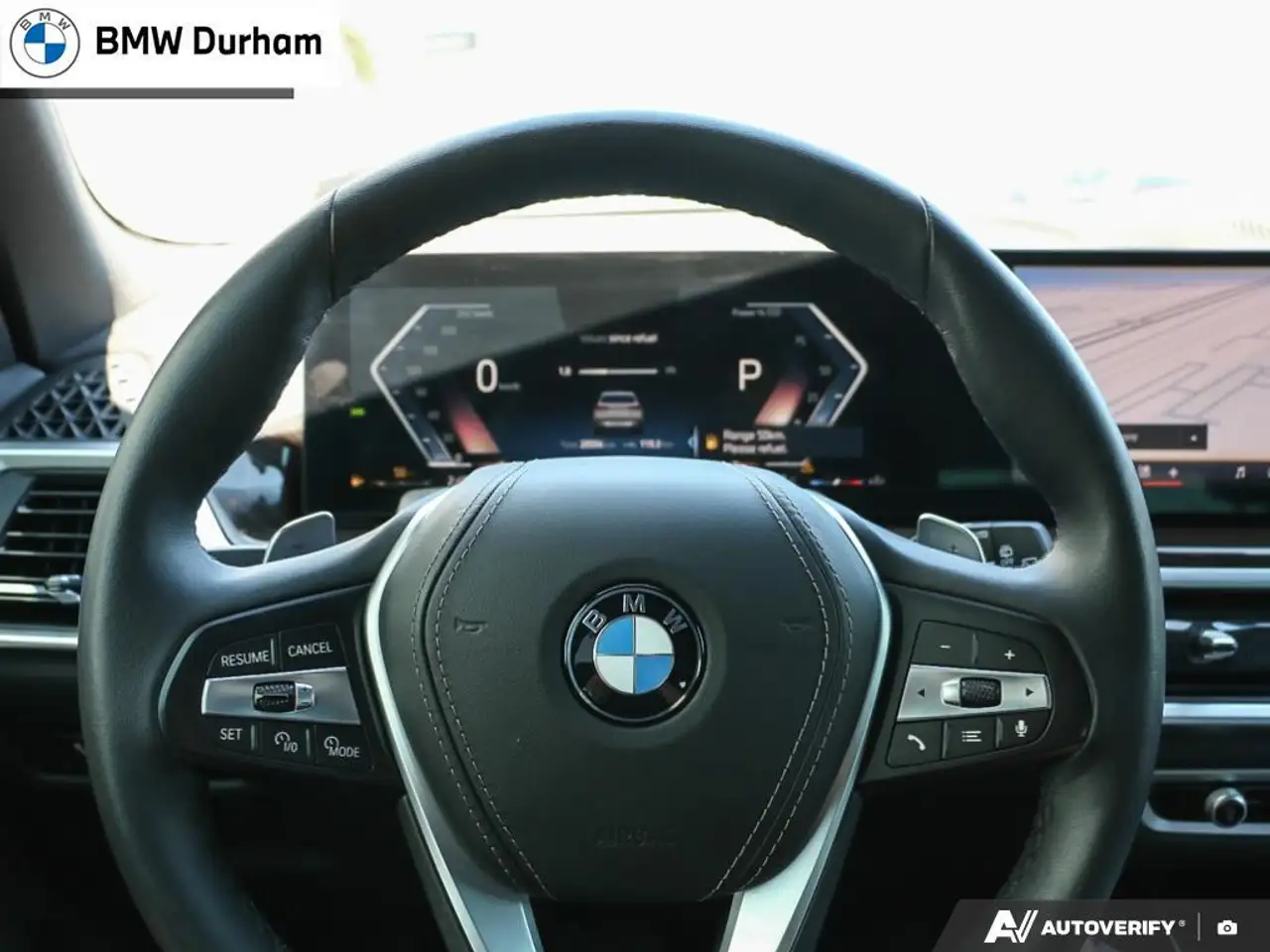 BMW X5 снимка BMW X5