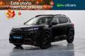 Citroen C5 Aircross Hybrid Shine EAT8 Negro - thumbnail 1