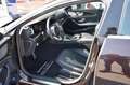 Mercedes-Benz CLS 350 d 4MATIC Aut.*AMG*LED*PREMIUM PLUS* Noir - thumbnail 4
