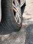 Fiat Panda Panda II 2003 1.2 Dynamic eco Argento - thumbnail 4