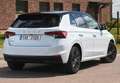 Skoda Fabia 1.0 TSI Selection DSG 85kW - thumbnail 41