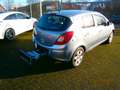 Opel Corsa Innovation "110 Jahre" mit Fahrradträger Grijs - thumbnail 14