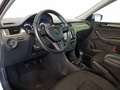 Skoda Rapid/Spaceback Spaceback 1.0 TSI Greentech Clever / Navi / NL Aut Wit - thumbnail 14