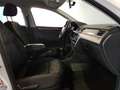 Skoda Rapid/Spaceback Spaceback 1.0 TSI Greentech Clever / Navi / NL Aut Wit - thumbnail 18