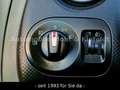 SEAT Altea XL Style*2VB*NAVI*SHZ*BLUETOOTH*GRA*PDC* Blau - thumbnail 18