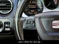 SEAT Altea XL Style*2VB*NAVI*SHZ*BLUETOOTH*GRA*PDC* Bleu - thumbnail 8
