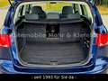 SEAT Altea XL Style*2VB*NAVI*SHZ*BLUETOOTH*GRA*PDC* Blau - thumbnail 23