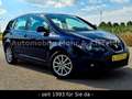 SEAT Altea XL Style*2VB*NAVI*SHZ*BLUETOOTH*GRA*PDC* Blau - thumbnail 29