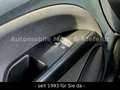 SEAT Altea XL Style*2VB*NAVI*SHZ*BLUETOOTH*GRA*PDC* Blau - thumbnail 17