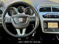 SEAT Altea XL Style*2VB*NAVI*SHZ*BLUETOOTH*GRA*PDC* Bleu - thumbnail 7