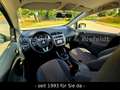 SEAT Altea XL Style*2VB*NAVI*SHZ*BLUETOOTH*GRA*PDC* Bleu - thumbnail 5