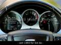 SEAT Altea XL Style*2VB*NAVI*SHZ*BLUETOOTH*GRA*PDC* Bleu - thumbnail 10