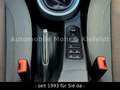 SEAT Altea XL Style*2VB*NAVI*SHZ*BLUETOOTH*GRA*PDC* Bleu - thumbnail 15