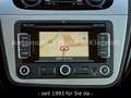SEAT Altea XL Style*2VB*NAVI*SHZ*BLUETOOTH*GRA*PDC* Bleu - thumbnail 13