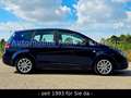 SEAT Altea XL Style*2VB*NAVI*SHZ*BLUETOOTH*GRA*PDC* Blau - thumbnail 25