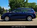 SEAT Altea XL Style*2VB*NAVI*SHZ*BLUETOOTH*GRA*PDC* Bleu - thumbnail 4