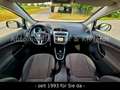 SEAT Altea XL Style*2VB*NAVI*SHZ*BLUETOOTH*GRA*PDC* Blau - thumbnail 19