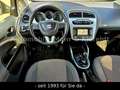 SEAT Altea XL Style*2VB*NAVI*SHZ*BLUETOOTH*GRA*PDC* Bleu - thumbnail 6