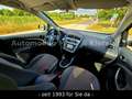 SEAT Altea XL Style*2VB*NAVI*SHZ*BLUETOOTH*GRA*PDC* Blau - thumbnail 27