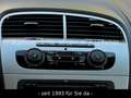 SEAT Altea XL Style*2VB*NAVI*SHZ*BLUETOOTH*GRA*PDC* Bleu - thumbnail 12
