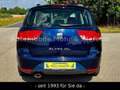 SEAT Altea XL Style*2VB*NAVI*SHZ*BLUETOOTH*GRA*PDC* Blau - thumbnail 22