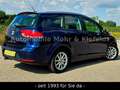 SEAT Altea XL Style*2VB*NAVI*SHZ*BLUETOOTH*GRA*PDC* Blau - thumbnail 24