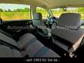 SEAT Altea XL Style*2VB*NAVI*SHZ*BLUETOOTH*GRA*PDC* Blau - thumbnail 26