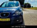 SEAT Altea XL Style*2VB*NAVI*SHZ*BLUETOOTH*GRA*PDC* Bleu - thumbnail 3