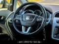 SEAT Altea XL Style*2VB*NAVI*SHZ*BLUETOOTH*GRA*PDC* Blau - thumbnail 16