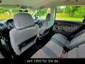 SEAT Altea XL Style*2VB*NAVI*SHZ*BLUETOOTH*GRA*PDC* Blau - thumbnail 20