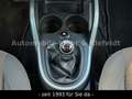 SEAT Altea XL Style*2VB*NAVI*SHZ*BLUETOOTH*GRA*PDC* Bleu - thumbnail 14