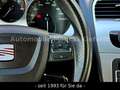 SEAT Altea XL Style*2VB*NAVI*SHZ*BLUETOOTH*GRA*PDC* Bleu - thumbnail 9