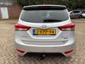 Hyundai iX20 1.4i i-Vision 114.680 Kilometer n.ap - Airco ecc - Gris - thumbnail 4