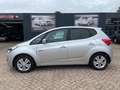 Hyundai iX20 1.4i i-Vision 114.680 Kilometer n.ap - Airco ecc - Gris - thumbnail 1