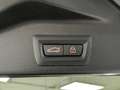 BMW X5 xDrive45e M Sport Laser Pano DA Prof HuD HiFi Grau - thumbnail 20