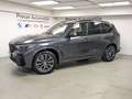 BMW X5 xDrive45e M Sport Laser Pano DA Prof HuD HiFi Grau - thumbnail 2
