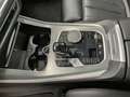 BMW X5 xDrive45e M Sport Laser Pano DA Prof HuD HiFi Grau - thumbnail 13