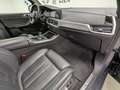 BMW X5 xDrive45e M Sport Laser Pano DA Prof HuD HiFi Grau - thumbnail 6