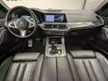 BMW X5 xDrive45e M Sport Laser Pano DA Prof HuD HiFi Grau - thumbnail 7